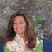Monica Morotti (@monicamorotti) Twitter profile photo