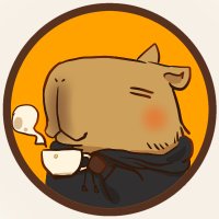 はるまあき にじそ10 【 東6コ-16 】 (@harumaakisk) 's Twitter Profile