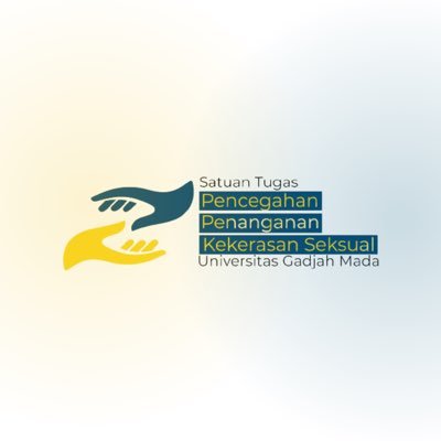 Akun resmi Satgas PPKS UGM. Media edukasi.
Untuk pelaporan, dsb, kami menghimbau Kawan menghubungi hotline/email karena tingginya traffic pesan yang masuk.