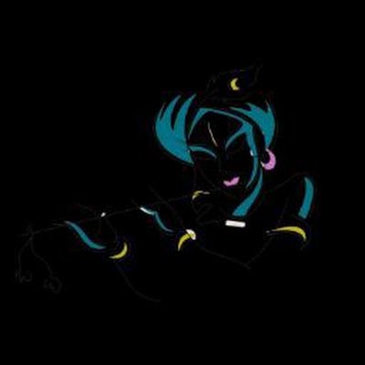 VAISHNAVIJ45380's profile picture. 