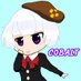 COBALT👇( ・ ̫ ・) (@cobalt27cobalt) Twitter profile photo COBALT👇( ・ ̫ ・) (@cobalt27cobalt) Twitter profile photo