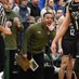 Brandon D Belden (@coachbelden) Twitter profile photo Brandon D Belden (@coachbelden) Twitter profile photo