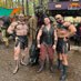 Muscle_Beasts_X.0. (@muscle_beasts_x) Twitter profile photo Muscle_Beasts_X.0. (@muscle_beasts_x) Twitter profile photo