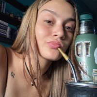 ada (@adakkde) 's Twitter Profile