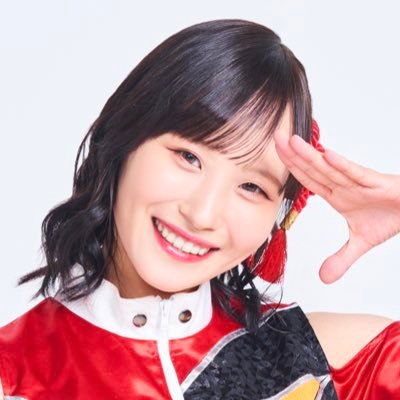 IROHA_kakaka Profile Picture