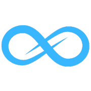 way2unknown2's profile picture. Unlock a world of knowledge at Way2Unknown blog. Dive into diverse topics, from technology to language, and feed your curiosity with our insightful content.