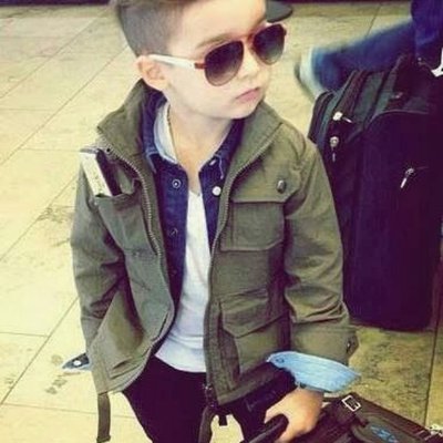 Web3Bot278929's profile picture. Degen Since 2013. Experimenting with new tech at  👉 @0xDegenForest | Onboarding Normies to Web3 with @SMSCashApp 👈 | Gains are nothing, freedom is everything.