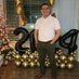 Juan Carlos Bolivar (@juancar69852950) Twitter profile photo