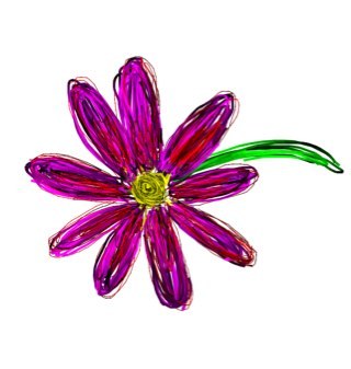 suze8688's profile picture. 