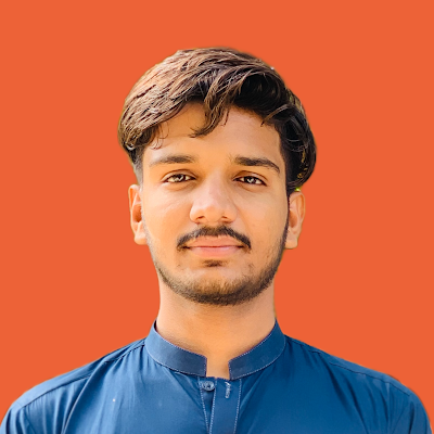 EMJMD Scholar in Computational Color and Spectral Imaging (COSI) | #ComputerVision #MedicalImaging #JavaDeveloper
