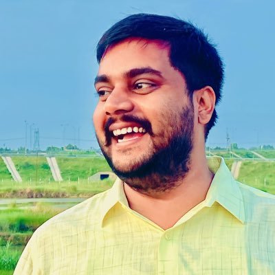 rajnishyadavSP's profile picture. नाम , इज्जत , दौलत , शौहरत हमेशा  नही रहते ! गुरुर से बचकर रहे । ❤️🙏