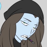 RogueAegis 🦇 (@rogueaegis) 's Twitter Profile