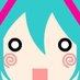 pink (@chuuloid) Twitter profile photo pink (@chuuloid) Twitter profile photo