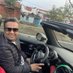 Abhishek Kumar Patni (@abhi08101978) Twitter profile photo Abhishek Kumar Patni (@abhi08101978) Twitter profile photo