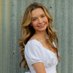 grace esquibel (@graceesquibel1) Twitter profile photo grace esquibel (@graceesquibel1) Twitter profile photo