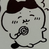 猫(@tengokukill) 's Twitter Profile Photo