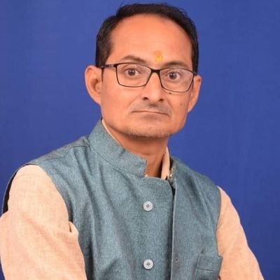 RadhesyamS15321's profile picture. 