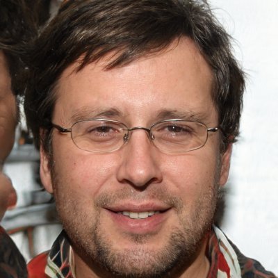 Loly304091's profile picture. Bitcoin analyst | Crypto visionary
Predicting trends, navigating the crypto seas
Finance, decentralized.

@Loly304091