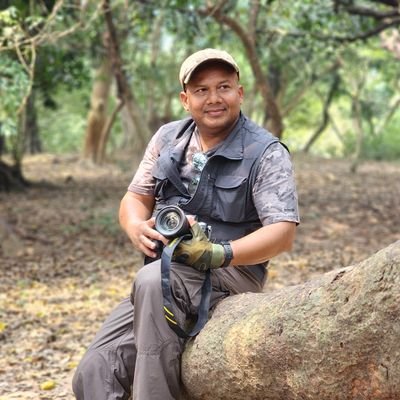 arunlitu's profile picture. Civil Servant,SDM ,OAS (SB)in Govt of Odisha,India.Tweets are strictly personal.