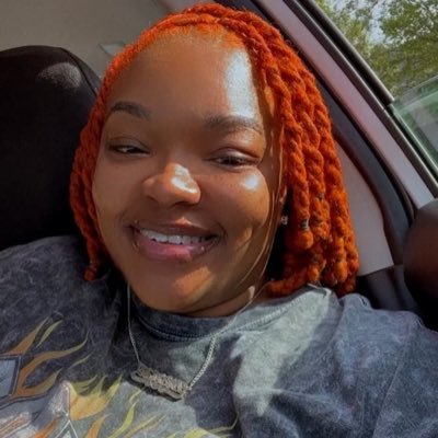 You Can Search The Entire Universe & Never Find A Being More Worthy Of Love Than Yourself 🖤🧞♀️