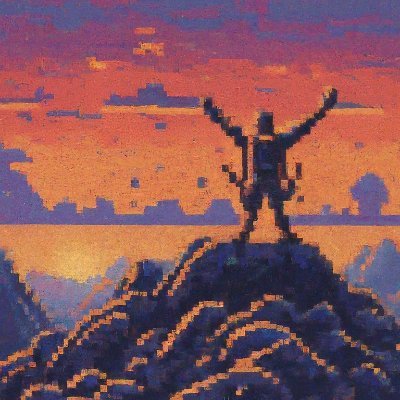 p_jejue's profile picture. Engineer, Teacher, Sleeper