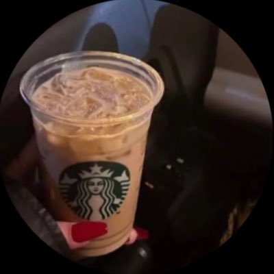 IR04q's profile picture. "مات شعُور الإستغراب كل شيء متوقع "