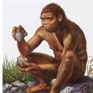 penkuyraiwasus_'s profile picture. ไม่ต้องฟอลจ้า ไม่รับแล้วจ้า