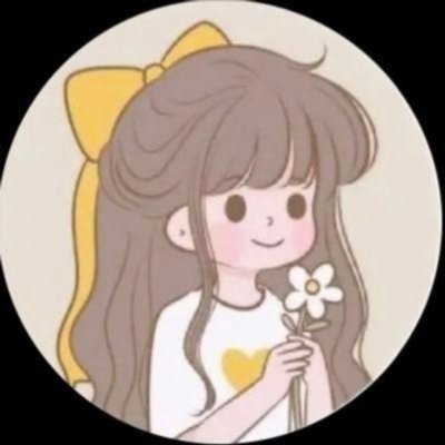 えちえちなお姉さん目指してます💟 
コッチも読んでね→https://t.co/S4d1vLdYyt