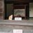 りあそーる