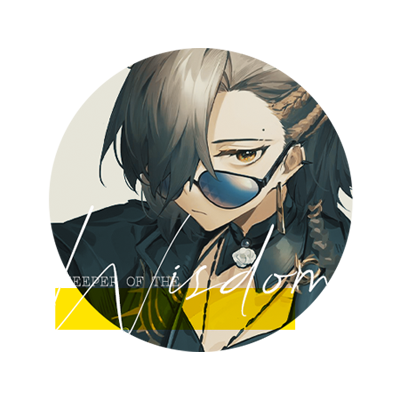 ㅤ⸝ㅤㅤ𝐒𝐓𝐑𝐀𝐓𝐄𝐆𝐈𝐒𝐓: Άτρυτώνη ㅤ・ㅤɢᴏᴅᴅᴇss ᴏғ ᴡɪsᴅᴏᴍ.// 𝗢𝗪𝗟-𝗘𝗬𝗘𝗗 𝖶𝖠𝖱𝖱𝖨𝖮𝖱 ⊹ 𝗗𝗮𝘂𝗴𝗵𝘁𝗲𝗿 𝗈𝖿 𝗍𝗁𝖾 𝖬𝗂𝗇𝖽 ━ Πρόμαχος ┈ ᴀᴇɢɪs.⠀
