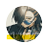 erganenoctua's profile image
