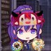 Name💎⏳🌿 (@nameronii) Twitter profile photo Name💎⏳🌿 (@nameronii) Twitter profile photo