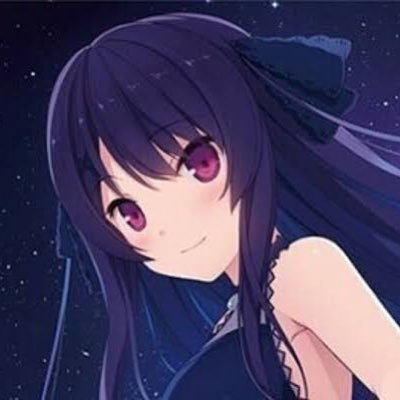 美少女ゲームの感想とか呟いてる完全自己満垢。いろんな人の感想聞いたりみたりするのが好きです。