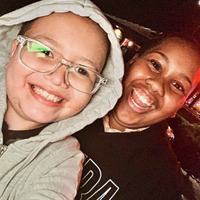 Willysvibes's profile picture. 