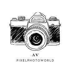 Pixelphotoworld Profile Picture