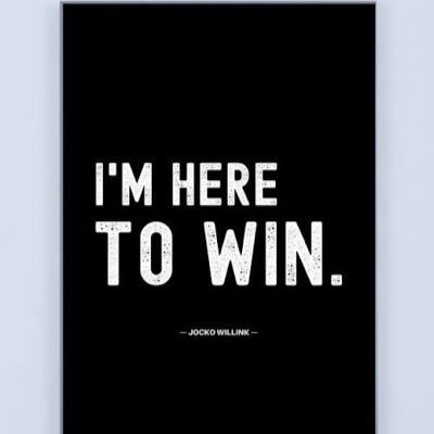 win_ner201's profile picture. Historian | @FCBarcelona