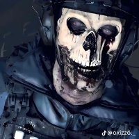 MR MAN (@mrman_offical) 's Twitter Profile