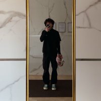 Eren (@erenorhann1) Twitter profile photo