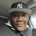 BKchocolate88 (@steward_davon) Twitter profile photo BKchocolate88 (@steward_davon) Twitter profile photo
