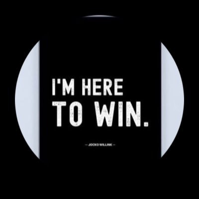 SAdesinq's profile picture. if there’s life there’s hope always believe in God 👌😍✊