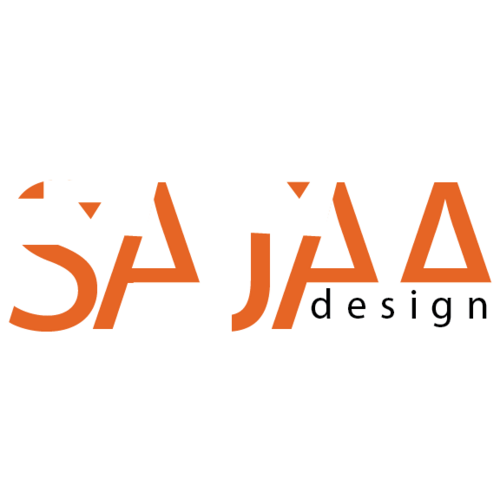 We exist to establish an interdisciplinary firm that incorporates social aspects of design to create a better living environment.