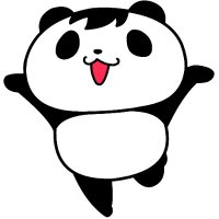 パンダコア🎋アダルトアフィリエイト支援 (@pandacore55) 's Twitter Profile
