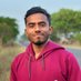 Mk Shahbaz (@mkshahbazz) Twitter profile photo Mk Shahbaz (@mkshahbazz) Twitter profile photo