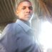 Nuwahereza Gerald (@tugmetugume) Twitter profile photo Nuwahereza Gerald (@tugmetugume) Twitter profile photo