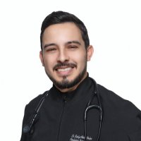 Rodrigo Núñez Méndez (@drroo901205) 's Twitter Profile