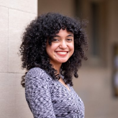 Economics PhD Student at @wustl | Ex-Research Assistant @SSEL_NYUAD | MSc. Economics 2021 @NYUAD_SocSci