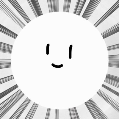 6smile_e's profile picture. 6人まるっと日々笑顔~！☺︎︎︎︎ さぶ @ygyg_gmail
