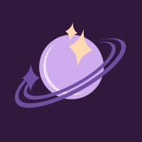 Asteroid Music Team ☄️ (@asteroidmusics) 's Twitter Profile