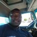Gilford Msefula (@gilfordmsefula) Twitter profile photo Gilford Msefula (@gilfordmsefula) Twitter profile photo