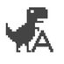 Archisaurus YMB (@archisaurus_ymb) Twitter profile photo